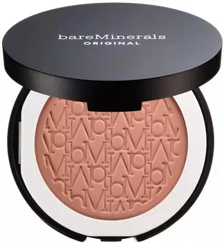 bareMinerals Original Pressed Powder Mineral SPF 15 (8g) 19