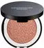 bareMinerals Original Pressed Powder Mineral SPF 15 (8g)