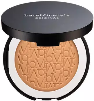 bareMinerals Original Pressed Powder Mineral SPF 15 (8g) 17