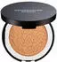 bareMinerals Original Pressed Powder Mineral SPF 15 (8g)