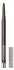 MAC Colour Excess Gel Pencil (1g)