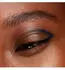 MAC Colour Excess Gel Pencil (1g)