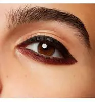 MAC, COLOUR EXCESS GEL PENCIL EYE LINER - GLIDE OR DIE, 0,35 g