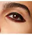 MAC Colour Excess Gel Pencil (1g) Glide Or Die