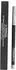 MAC Colour Excess Gel Pencil (1g) Glide Or Die