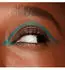 MAC Colour Excess Gel Pencil (1g)
