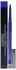 MAC Colour Excess Gel Pencil (1g)
