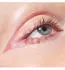 MAC Colour Excess Gel Pencil (1g)