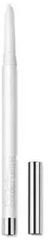 MAC Colour Excess Gel Pencil (1g) Incorruptible