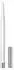 MAC Colour Excess Gel Pencil (1g)