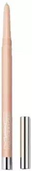 MAC Colour Excess Gel Pencil (1g) Full Sleeve