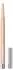 MAC Colour Excess Gel Pencil (1g)