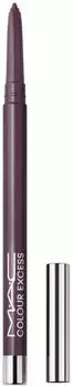 MAC Colour Excess Gel Pencil (1g) Graphic Content