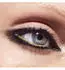 MAC Colour Excess Gel Pencil (1g) B-A-N-A-N-A-S