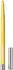MAC Colour Excess Gel Pencil (1g) B-A-N-A-N-A-S