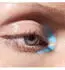 MAC Colour Excess Gel Pencil (1g) Blueberry Milk