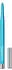 MAC Colour Excess Gel Pencil (1g) Blueberry Milk