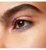 MAC Colour Excess Gel Pencil (1g)