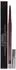 MAC Colour Excess Gel Pencil (1g)