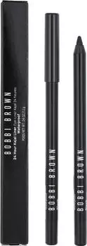 Bobbi Brown 24 Hour Waterproof Kajal Liner