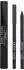 Bobbi Brown 24 Hour Waterproof Kajal Liner