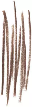 Bobbi Brown Long Wear Brow Pencil Refill (0,33g) 19 Neutral Brown