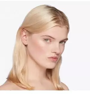 Gucci Beauty Bronzing Powder (12g) 01