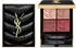 Yves Saint Laurent Couture Mini Clutch Palette (4g)