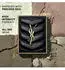 Yves Saint Laurent Couture Mini Clutch Palette (4g) 840 Unexplored Garden