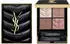 Yves Saint Laurent Couture Mini Clutch Palette (4g)