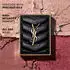 Yves Saint Laurent Couture Mini Clutch Palette (4g) 730 Sunrise Safari