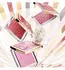 Dior Backstage Rosy Glow (4,5g)