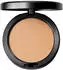 MAC Studio Fix Powder Plus Foundation (12g)