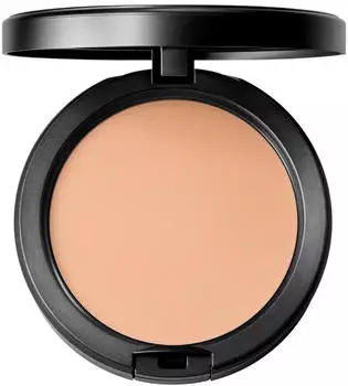 MAC Studio Fix Powder Plus Foundation (12g)