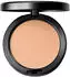 MAC Studio Fix Powder Plus Foundation (12g)