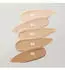 Rom&nd Nu Zero Cushion 03 Natural 21