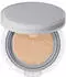 Rom&nd Nu Zero Cushion 03 Natural 21