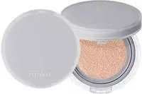 rom&nd Nu Zero Cushion 02 Pure 21