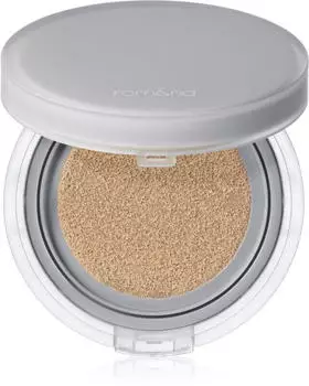 Rom&nd Nu Zero Cushion 04 Beige 23