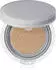 Rom&nd Nu Zero Cushion 04 Beige 23