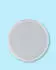 Rom&nd Nu Zero Cushion 04 Beige 23