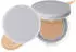 Rom&nd Nu Zero Cushion 04 Beige 23