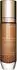 Clarins Skin Illusion Full Coverage Foundation (30ml)