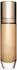 Clarins Skin Illusion Full Coverage Foundation (30ml)