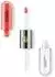 Kiko Unlimited Double Touch Lipstick (2 x 3ml)