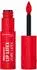 Rimmel London Thrill Seeker Lip Latex (6ml)
