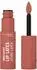 Rimmel London Thrill Seeker Lip Latex (6ml)