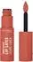 Rimmel London Thrill Seeker Lip Latex (6ml)