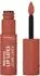 Rimmel London Thrill Seeker Lip Latex (6ml)