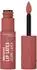 Rimmel London Thrill Seeker Lip Latex (6ml)